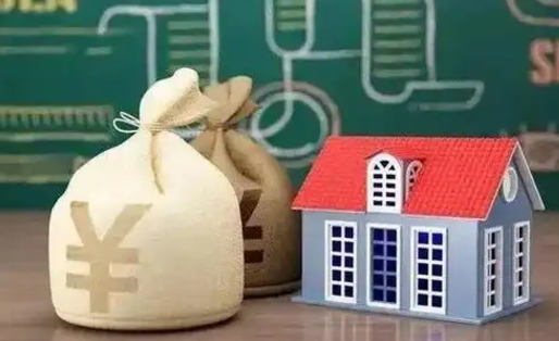 长葛微信提取公积金秒到账（微信提取公积金需要多长时间）